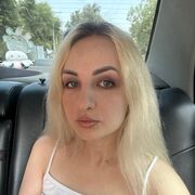  -,   , 25 ,   ,   