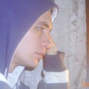 ���������� ��������, ���� ������� ������, 36 ���, ������������ ��� ������, ����� � ���������, ���������