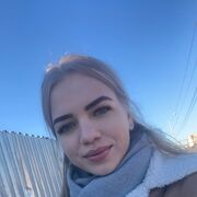 ���������� ����������, ������