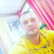  ,   Roman, 37 ,   ,   , c 