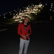 ���������� ���������, ���� ������� Tolya, 39 ���, ������������ ��� ������, ����� � ���������