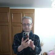 ���������� �����, ������� ����, 52