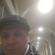 ���������� �����-���, ���� ������� �������, 48 ���, ������������ ��� ������, ����� � ���������