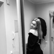 ���������� ������, ���� ������� ���������, 24 ����, ������������ ��� ����� � ���������, c�������� ���������