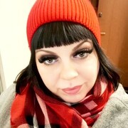 ���������� ������, ���� ������� �����, 40 ���, ������������ ��� ������, ����� � ���������, c�������� ���������