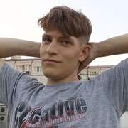 ���������� �����, ������ �������, 19