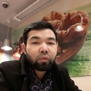  ,   , 37 ,  