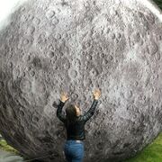 ���������� ����, ���� ������� �����, 31 ���, ������������ ��� ������, ����� � ���������, c�������� ���������