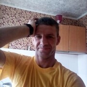 ���������� ���������, ���� ������� ������, 46 ���, ������������ ��� ������, ����� � ���������