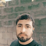 ���������� ���������, ���� ������� ������, 31 ���, ������������ ��� ������, ����� � ���������