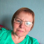 ���������� ������, ���� ������� ����, 53 ����, ������������ ��� ����� � ���������, ���������