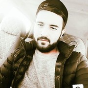  ,  Erik, 29