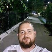 ���������� ������������, ���� ������� �����, 38 ���, ������������ ��� ������, ����� � ���������, ���������