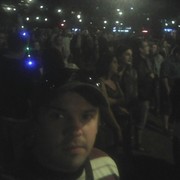 ���������� ������, ���� ������� �����, 33 ����, ������������ ��� ������, ����� � ���������, c�������� ���������