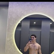 ���������� ������, ���� ����� ����, 21 ���, ������������ ��� ������, ����� � ���������