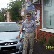 ���������� ���������, ������� ���������, 36