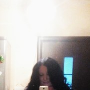 ���������� �����, ���� ������� �����, 35 ���, ������������ ��� ������, ����� � ���������, c�������� ���������