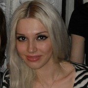 ���������� �����, ���� ������� ��������, 35 ���, ������������ ��� ������, ����� � ���������, c�������� ���������, ���������