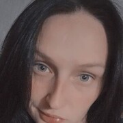 ���������� ������������, ���� ������� �����, 30 ���, ������������ ��� ������, ����� � ���������, c�������� ���������