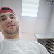 ���������� �����-���������, ���� ������� �����, 28 ���, ������������ ��� ������, ����� � ���������