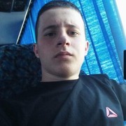  ,   , 25 ,   ,   , c 