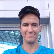 ���������� ���������, ���� ������� �����, 42 ����, ������������ ��� ������, ����� � ���������