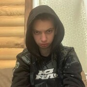  ,   Dima  Dark, 28 ,   ,   , c 