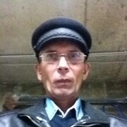  ,   , 49 ,     , c 