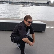 ���������� ���������, ���� ������� Gerges Jacob, 28 ���, ������������ ��� ������, ����� � ���������, c�������� ���������, ���������