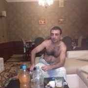 ���������� ������, ���� ������� ����, 42 ����, ������������ ��� ����� � ���������, c�������� ���������