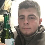 ���������� ���������, ���� ������� �������, 26 ���, ������������ ��� ������, ����� � ���������