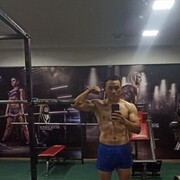 ���������� ������, ���� ������� Bek, 31 ���, ������������ ��� ������, ����� � ���������