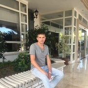  ,   , 38 ,   