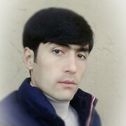  ,   , 33 ,     