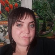  ,   , 38 ,   ,   , c , 