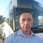  ,   , 46 ,   ,   , c , 