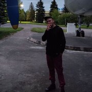  ,  , 28