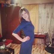 ���������� �������, �����