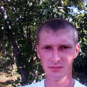 ���������� ������������, ���� ������� �������, 37 ���, ������������ ��� ������, ����� � ���������, c�������� ���������