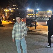  ,   , 20 ,   