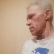  ,   , 59 ,   c 