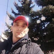 ���������� ������������, ���� ������� ������, 47 ���, ������������ 