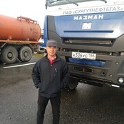 ���������� ���, ���� ������� �����, 57 ���, ������������ ��� ������, ����� � ���������, c�������� ���������