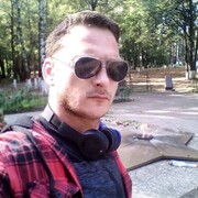  ,   , 36 ,     , c 