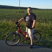 ���������� ���������, ���� ������� �����, 35 ���, ������������ ��� ������, ����� � ���������, c�������� ���������