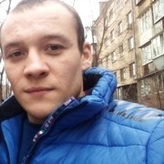 ���������� ����, ���� ������� ���������, 31 ���, ������������ ��� ������, ����� � ���������, c�������� ���������