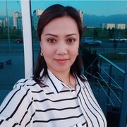 ���������� ������, ���� ������� �������, 42 ����, ������������ ��� ����� � ���������, c�������� ���������