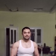  ,   , 43 ,   