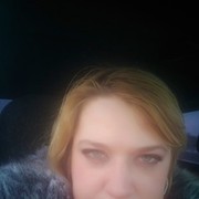 ���������� �������, ���� ������� �������, 35 ���, ������������ 