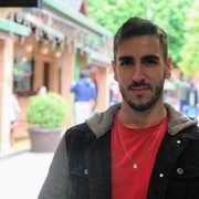 ���������� ������, ���� ������� ����, 43 ����, ������������ ��� ������, ����� � ���������, c�������� ���������